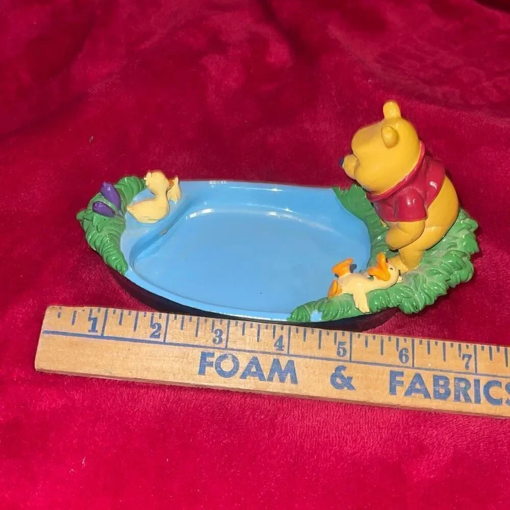 Disney adorable winnie